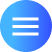 Menu Icon