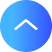 Menu Icon Active