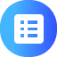 Form_Icon