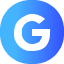 Google_Icon